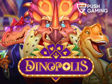 Online casino 500 bonus52